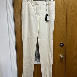 Armani Pants - new with tags!